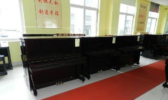 揚州辦公設備快修中心 專業高效，優質服務守護您的辦公與家用電器