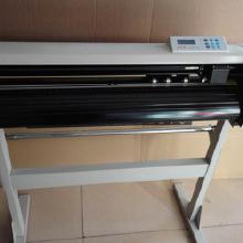 辦公與家用設備選購指南 從OA設備到家電，北極星品牌的全面解析