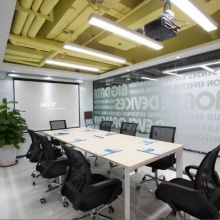 山東莘縣機電設備廠 深耕機電行業，驅動多元發展